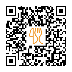 Link con codice QR al menù di Getaway Tavern