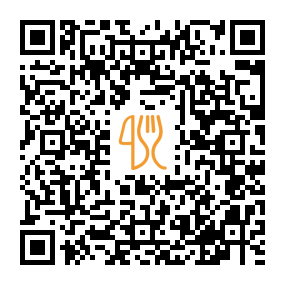 Carte QR de Quadripizza