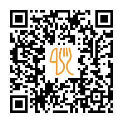 Link con codice QR al menù di Sabor Cubano
