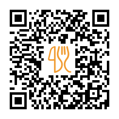Link con codice QR al menù di Anthony's Bistro