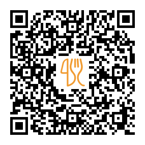 Enlace de código QR al menú de La Tartaruga
