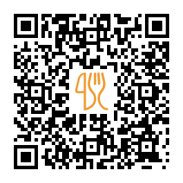 Link con codice QR al menù di First Watch