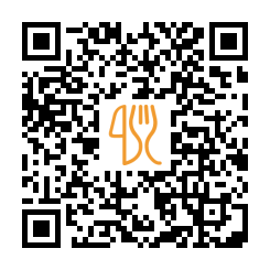 Link con codice QR al menu di 37/37