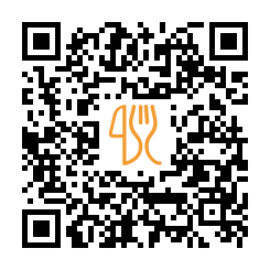 Link con codice QR al menù di Do Toninho