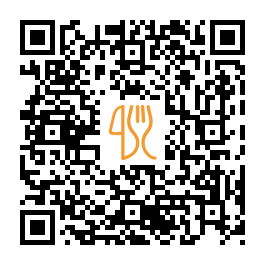 Link con codice QR al menu di Corner Cafe&amp;kitchen