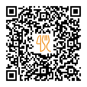 Link con codice QR al menu di Espai 34 Gastrobar Events