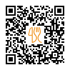 Link con codice QR al menù di Ss&amp;c