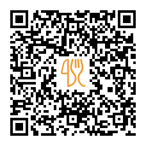 Link con codice QR al menu di The 1844 Coffee Company