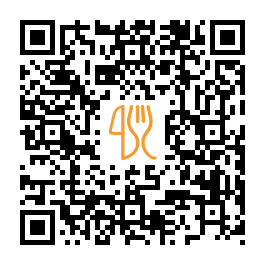 Link con codice QR al menu di Maple Sugar