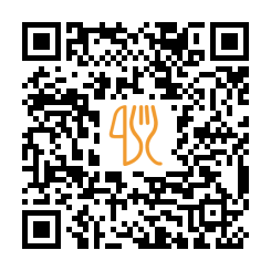 Link con codice QR al menu di Stranger