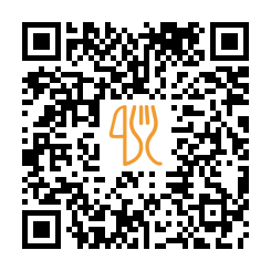Link con codice QR al menù di Sabor Do Sertao