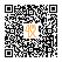 Carte QR de Gaudi Caffe