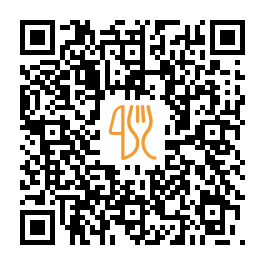 Carte QR de Pizza Express