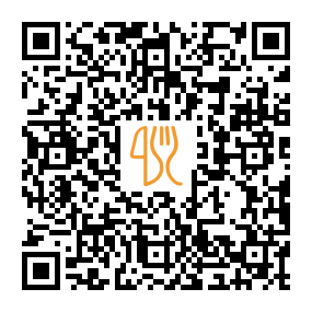 Link con codice QR al menu di Viet Pearl Joondalup