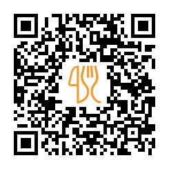 Link con codice QR al menù di 5 Estrellas