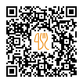 Carte QR de La Lampara