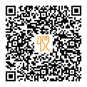 Link con codice QR al menu di Kuan Xin Yuan Easy House Anhur District