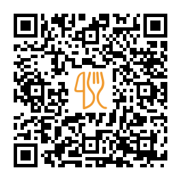 Link con codice QR al menù di Rocket Orange