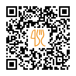 Link con codice QR al menù di Kro