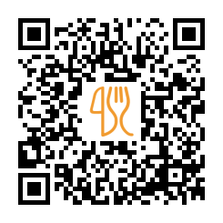 Link con codice QR al menù di Cops And Robbers