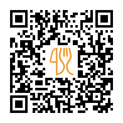 Link con codice QR al menu di Jossys Kitchen