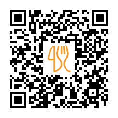 Link con codice QR al menù di Café La Opera
