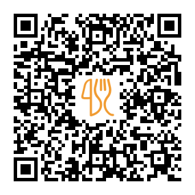 QR-Code zur Speisekarte von Le Piscine