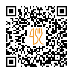 Link con codice QR al menù di Dada