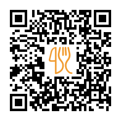 Link con codice QR al menu di Kotak Makan Rumah