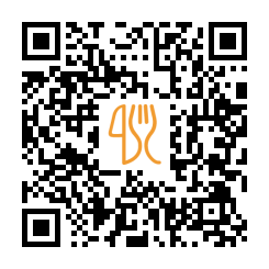 Link con codice QR al menù di Star Tankstelle
