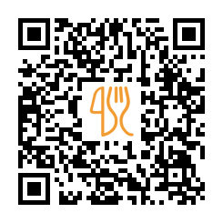 Link con codice QR al menù di Volk