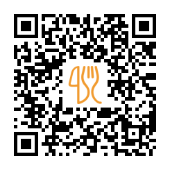 Link con codice QR al menù di Donath