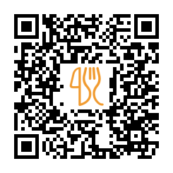 Link con codice QR al menù di ปลาหมึกย่างลุงภา