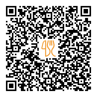 Link con codice QR al menu di Moon Noodles (pj Sec 17 Kampung Chicken Noodles)