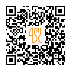 Link con codice QR al menu di Devi