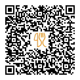 Link con codice QR al menu di I Love Yoo! Lǎo Yǒu Guǐ Guǐ (aeon Cheras)