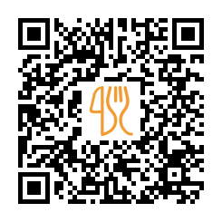 Link con codice QR al menù di Marrow Spice
