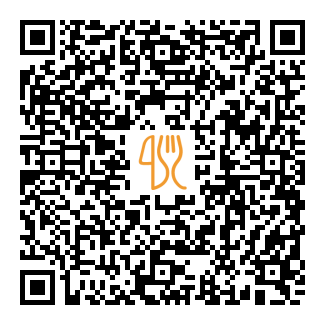 Link con codice QR al menu di Thye Guan Fragrant Hot Pot (tampines) Tài Yuán Má Là Xiāng Guō