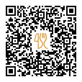 Enlace de código QR al menú de La Taverna