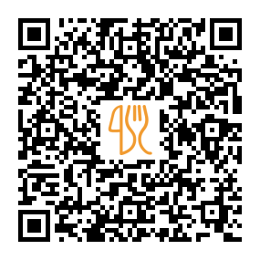 Carte QR de Floema Serra Bistrot