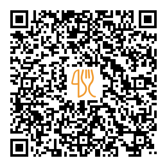 Link con codice QR al menu di Yipcha Herbal (macalister Road Herbal Tea Branch)