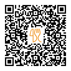 Carte QR de Mare Nostrum