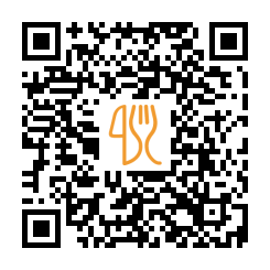 Link con codice QR al menù di Sinaloa