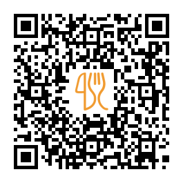 Carte QR de La Pizzicata