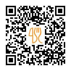 Link con codice QR al menù di Claws