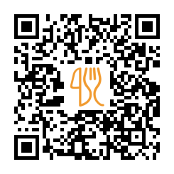 Enlace de código QR al menú de Andy
