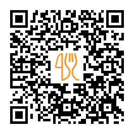 Link con codice QR al menù di Chutneys