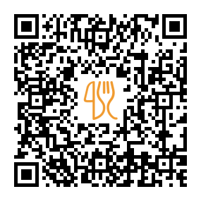 Link con codice QR al menù di Espresso Caffe