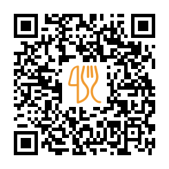 Link con codice QR al menù di Milhos