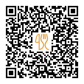 Carte QR de Ca Bella Ranch